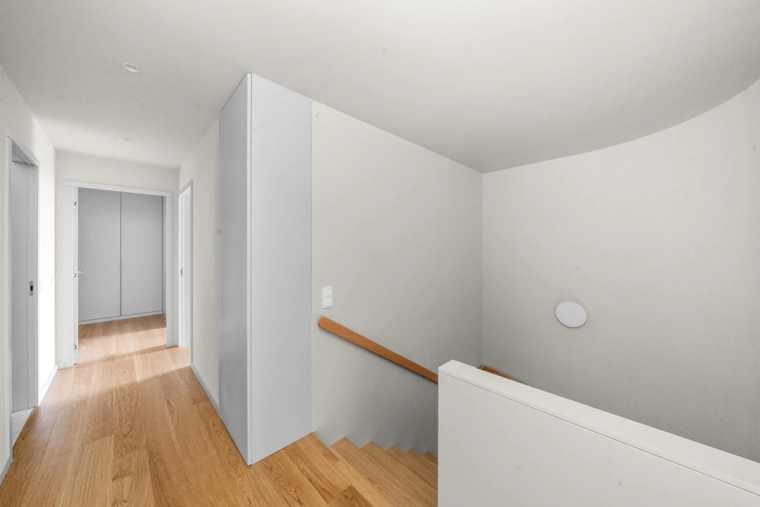 Apartamento T3 para Venda em Santa Marinha e São Pedro da Afurada Foto 17