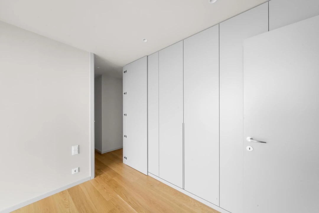 Apartamento T3 para Venda em Santa Marinha e São Pedro da Afurada Foto 19