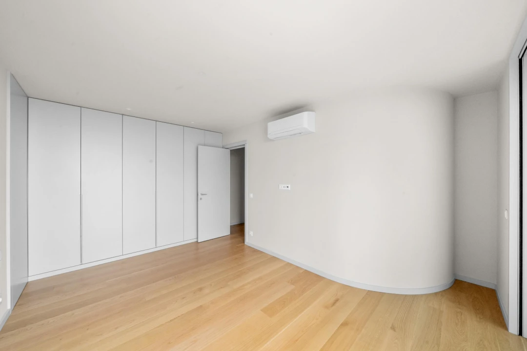 Apartamento T3 para Venda em Santa Marinha e São Pedro da Afurada Foto 20