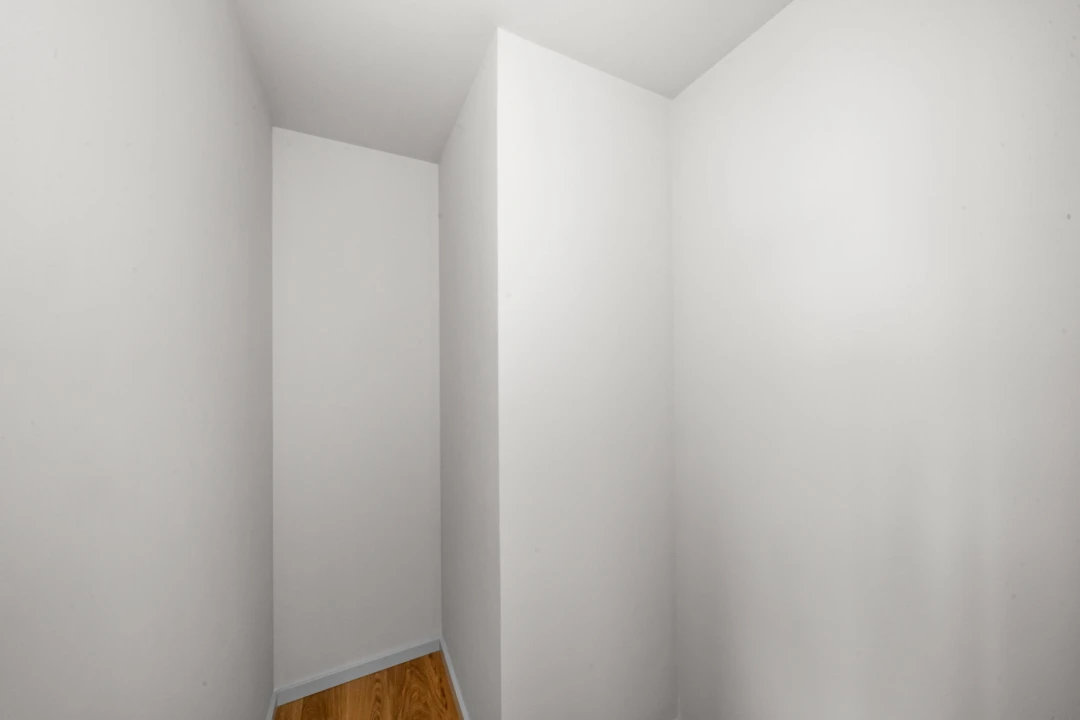Apartamento T3 para Venda em Santa Marinha e São Pedro da Afurada Foto 25