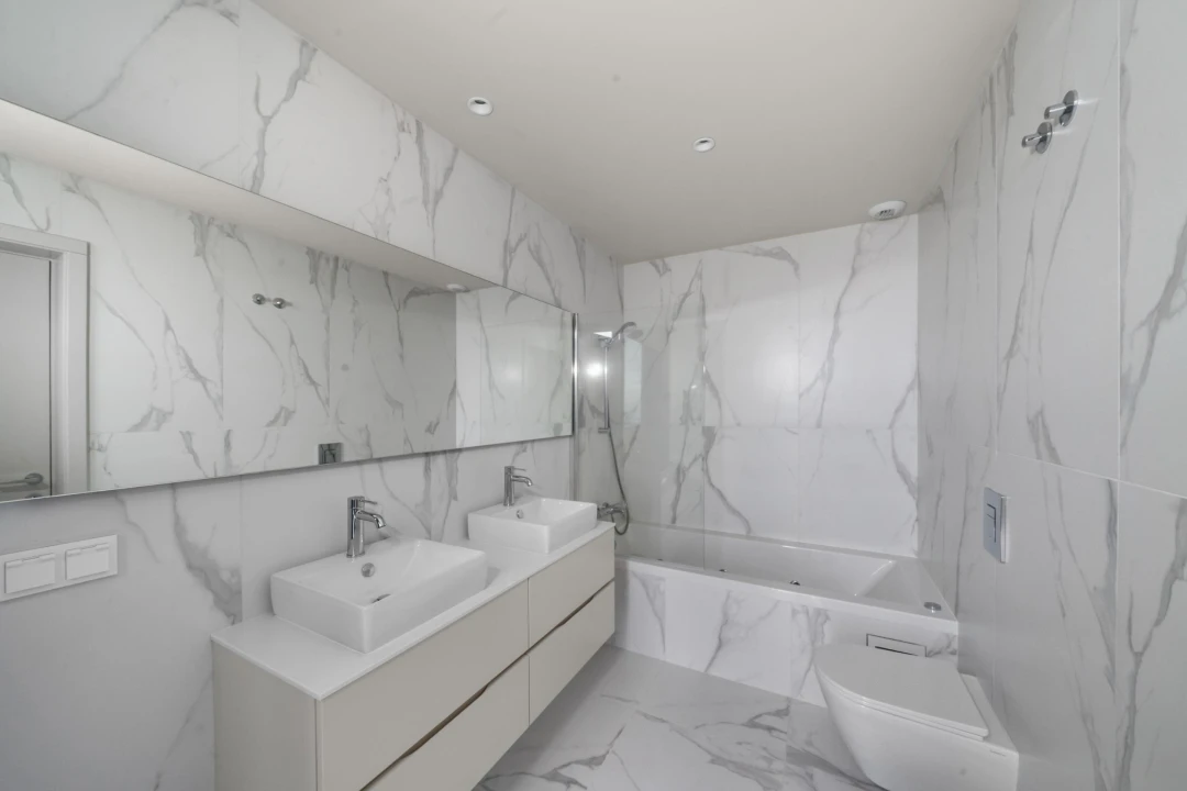 Apartamento T3 para Venda em Santa Marinha e São Pedro da Afurada Foto 26