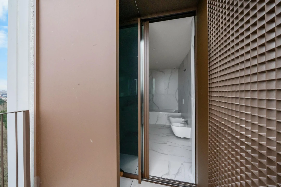 Apartamento T3 para Venda em Santa Marinha e São Pedro da Afurada Foto 27
