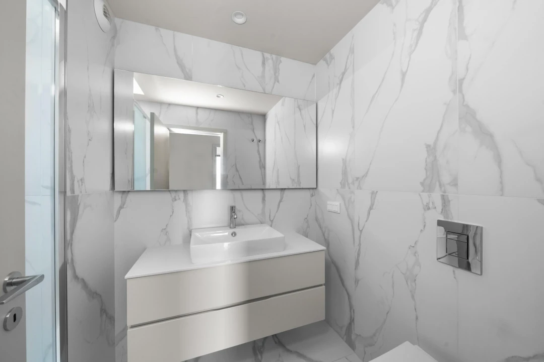 Apartamento T3 para Venda em Santa Marinha e São Pedro da Afurada Foto 30