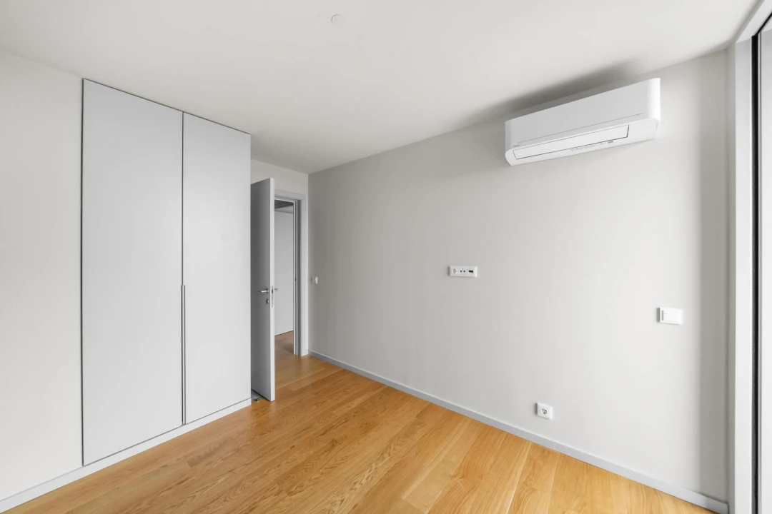 Apartamento T3 para Venda em Santa Marinha e São Pedro da Afurada Foto 31