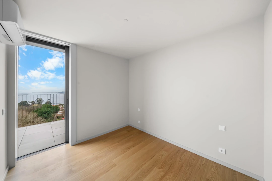 Apartamento T3 para Venda em Santa Marinha e São Pedro da Afurada Foto 32