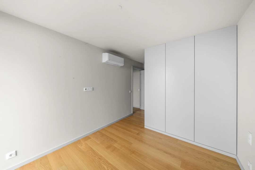 Apartamento T3 para Venda em Santa Marinha e São Pedro da Afurada Foto 33