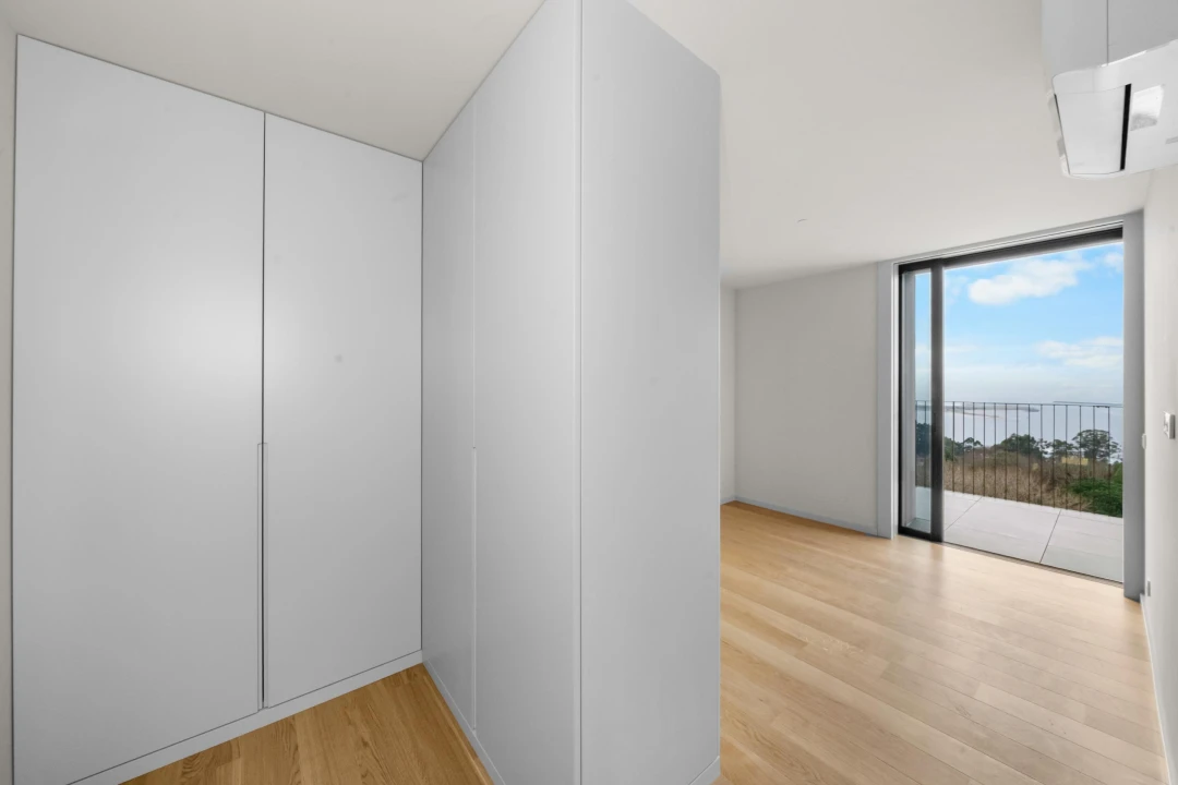 Apartamento T3 para Venda em Santa Marinha e São Pedro da Afurada Foto 34
