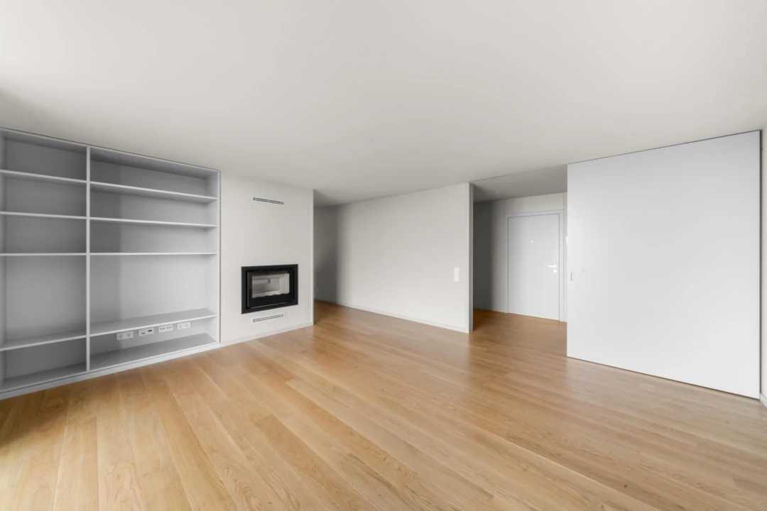 Apartamento T3 para Venda em Santa Marinha e São Pedro da Afurada Foto 4
