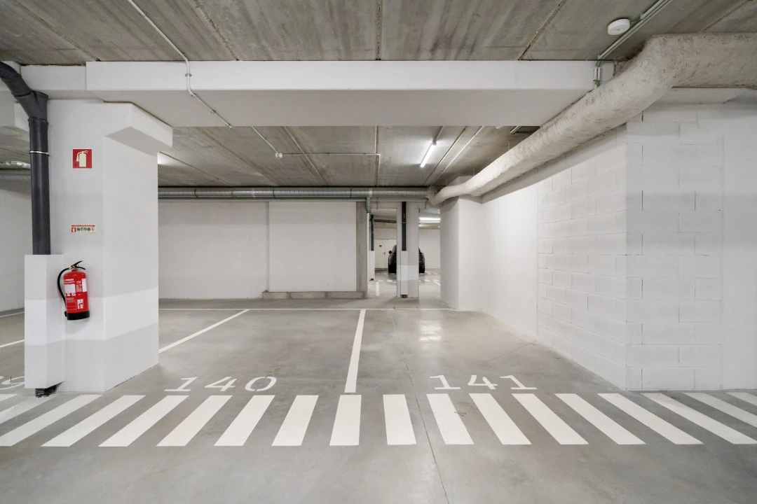 Apartamento T3 para Venda em Santa Marinha e São Pedro da Afurada Foto 41