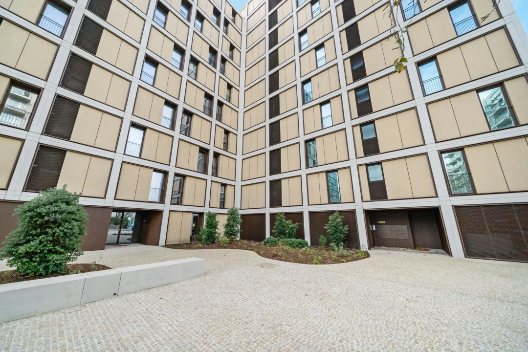Apartamento T3 para Venda em Santa Marinha e São Pedro da Afurada Foto 44