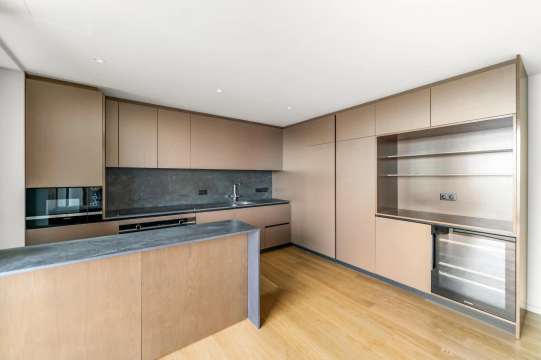 Apartamento T3 para Venda em Santa Marinha e São Pedro da Afurada Foto 6