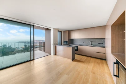 Apartamento T3 para Venda em Santa Marinha e São Pedro da Afurada