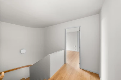 Apartamento T3 para Venda em Santa Marinha e São Pedro da Afurada