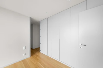 Apartamento T3 para Venda em Santa Marinha e São Pedro da Afurada