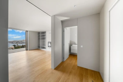 Apartamento T3 para Venda em Santa Marinha e São Pedro da Afurada