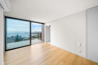 Apartamento T3 para Venda em Santa Marinha e São Pedro da Afurada