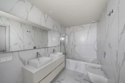 Apartamento T3 para Venda em Santa Marinha e São Pedro da Afurada