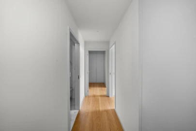 Apartamento T3 para Venda em Santa Marinha e São Pedro da Afurada