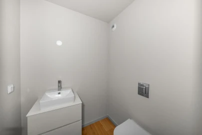 Apartamento T3 para Venda em Santa Marinha e São Pedro da Afurada