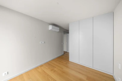 Apartamento T3 para Venda em Santa Marinha e São Pedro da Afurada