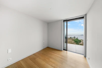 Apartamento T3 para Venda em Santa Marinha e São Pedro da Afurada