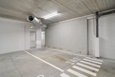 Apartamento T3 para Venda em Santa Marinha e São Pedro da Afurada