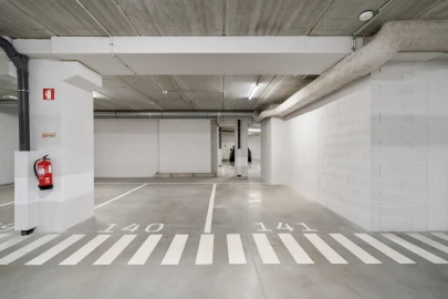 Apartamento T3 para Venda em Santa Marinha e São Pedro da Afurada
