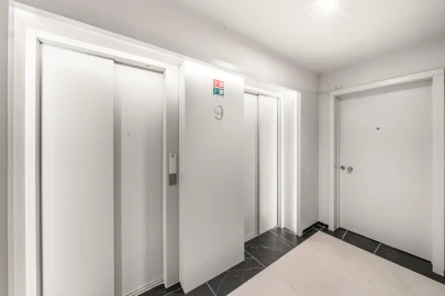 Apartamento T3 para Venda em Santa Marinha e São Pedro da Afurada