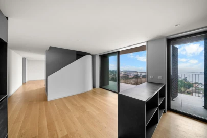Apartamento T3 para Venda em Santa Marinha e São Pedro da Afurada
