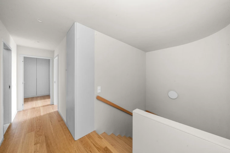 Apartamento T3 para Venda em Santa Marinha e São Pedro da Afurada Foto 17