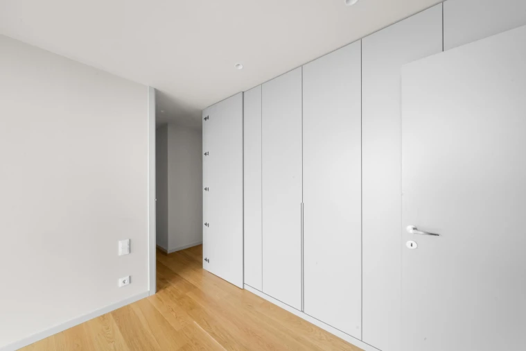 Apartamento T3 para Venda em Santa Marinha e São Pedro da Afurada Foto 19