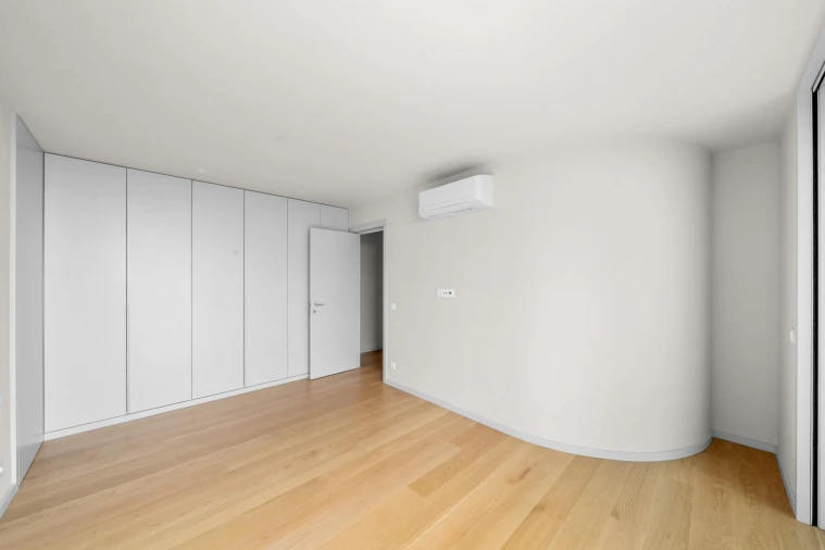 Apartamento T3 para Venda em Santa Marinha e São Pedro da Afurada Foto 20