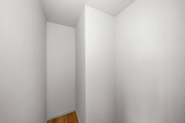 Apartamento T3 para Venda em Santa Marinha e São Pedro da Afurada Foto 25