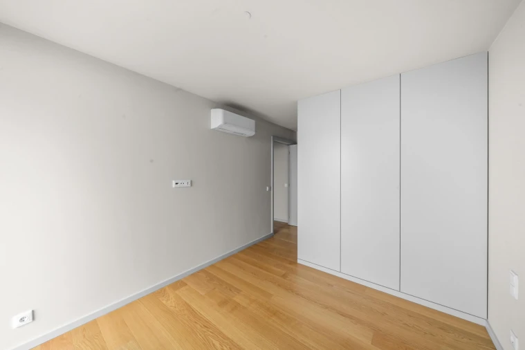 Apartamento T3 para Venda em Santa Marinha e São Pedro da Afurada Foto 33