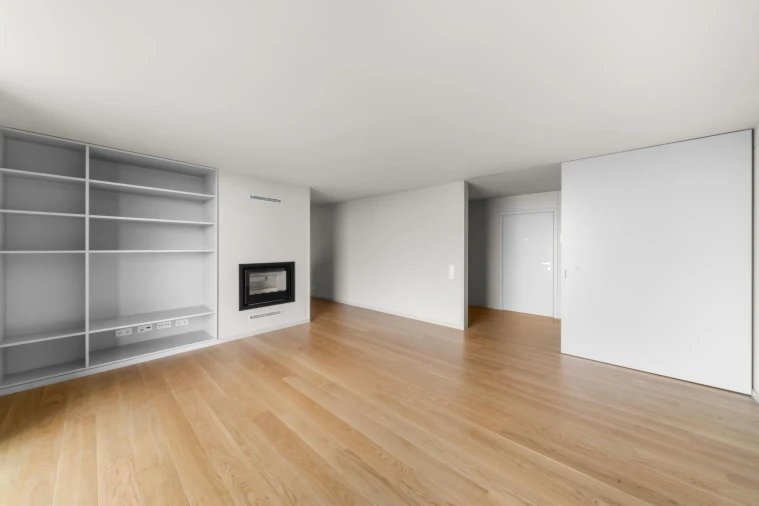 Apartamento T3 para Venda em Santa Marinha e São Pedro da Afurada Foto 4