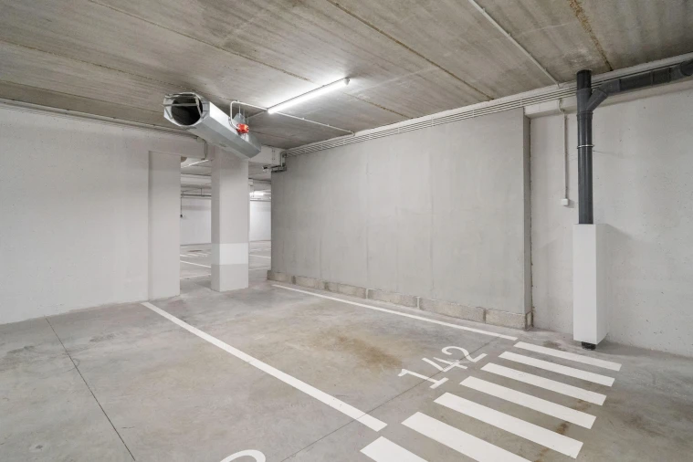 Apartamento T3 para Venda em Santa Marinha e São Pedro da Afurada Foto 40