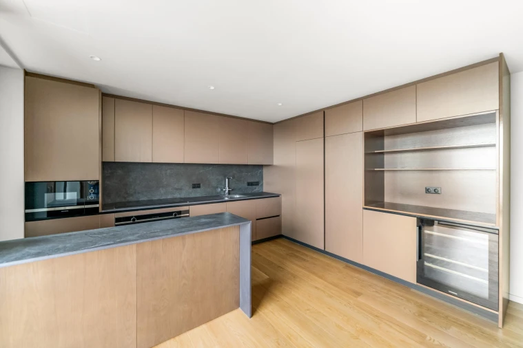 Apartamento T3 para Venda em Santa Marinha e São Pedro da Afurada Foto 6