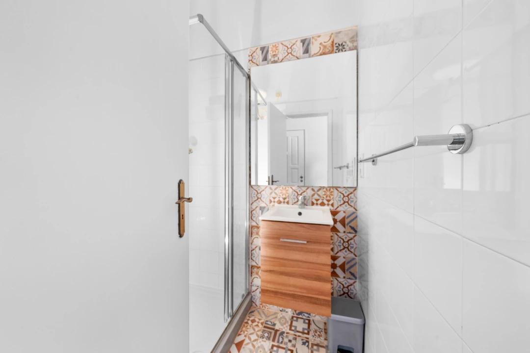 Apartamento para Venda em Paranhos Foto 11