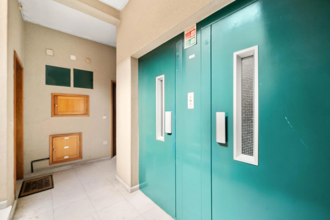Apartamento para Venda em Paranhos Foto 16