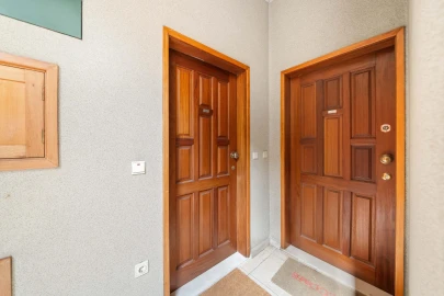 Apartamento para Venda em Paranhos