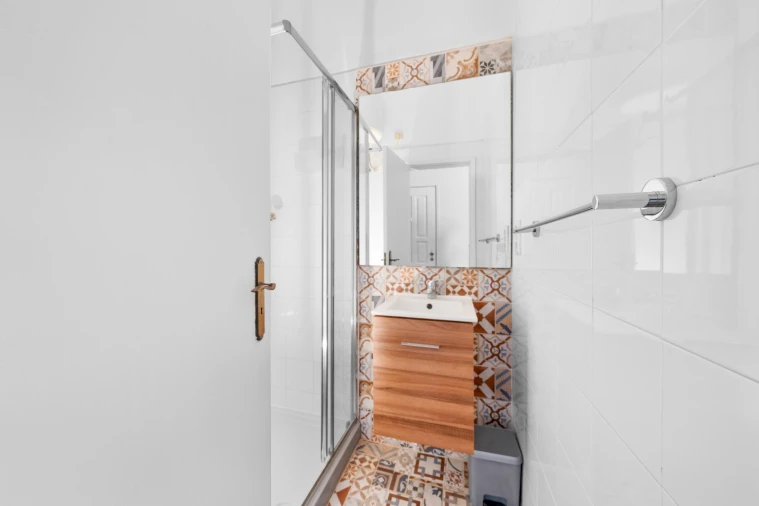 Apartamento para Venda em Paranhos Foto 11