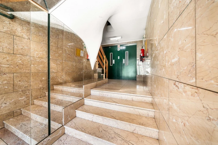 Apartamento para Venda em Paranhos Foto 14