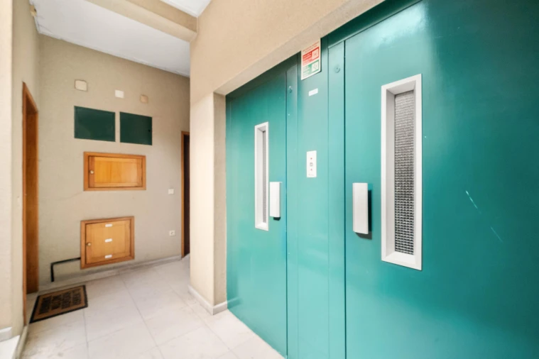 Apartamento para Venda em Paranhos Foto 16