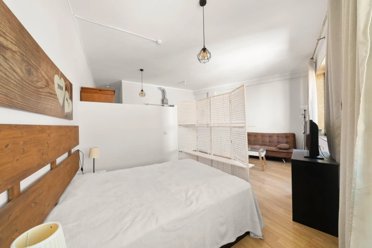 Apartamento para Venda em Paranhos Foto 9