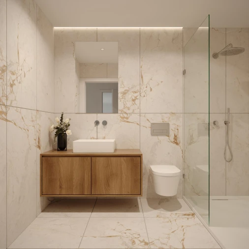Apartamento T2 para Venda em Lordelo do Ouro e Massarelos Foto 10