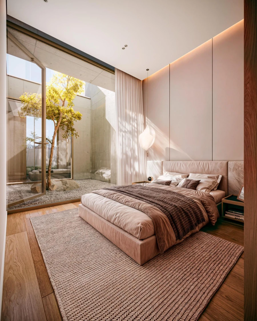 Apartamento T2 para Venda em Matosinhos e Leça da Palmeira Foto 4