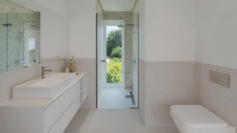 Moradia T2 para Venda em Silves