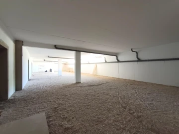 Moradia T3 para Venda em Matosinhos e Leça da Palmeira