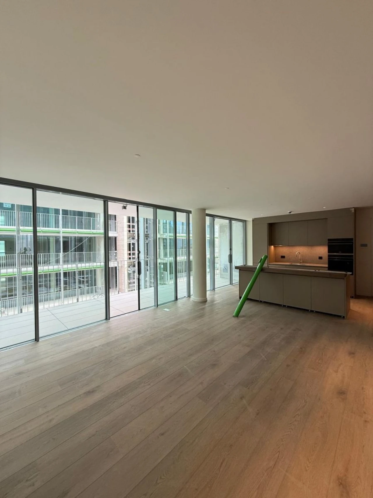 Apartamento T3 para Venda em Santa Maria Maior Foto 1