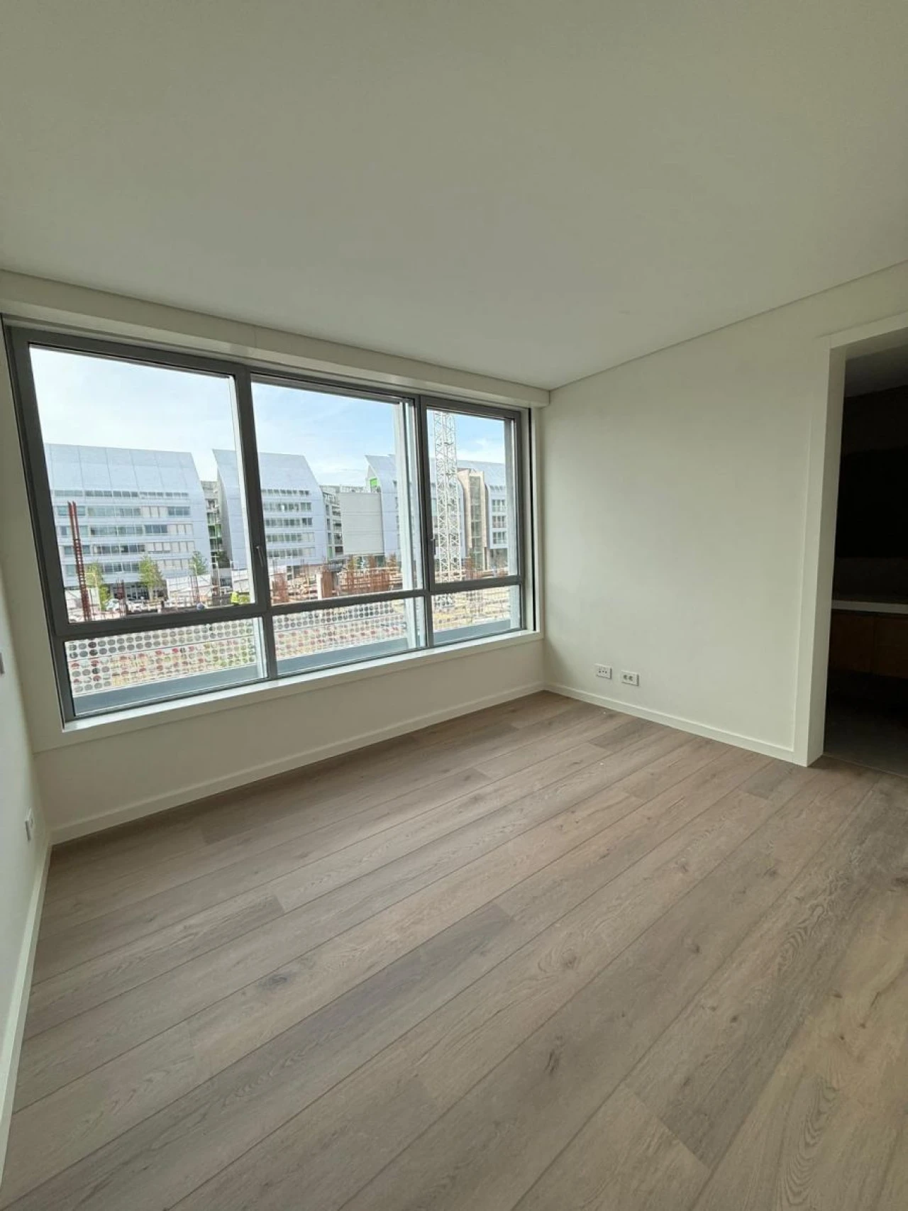 Apartamento T3 para Venda em Santa Maria Maior Foto 11